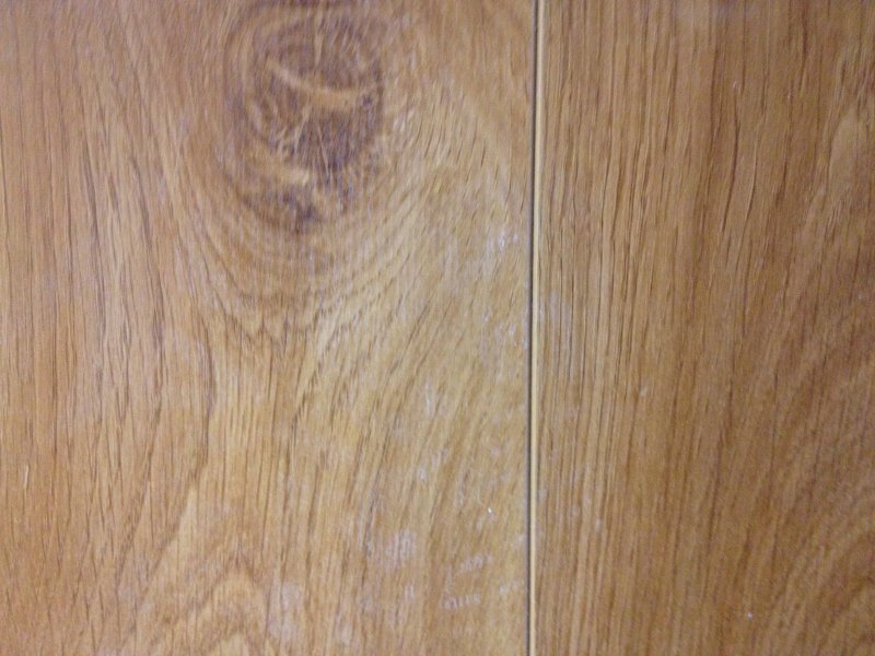 mourne flooring top quality flooring newry co down mourne flooring top quality flooring newry co down