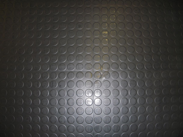 rubber-stud-flooring-LARGE.jpg