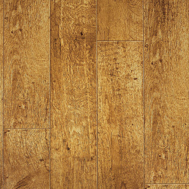 Harvest Oak Laminate Flooring 6mm, Harvest Oak Laminate Flooring 6mm